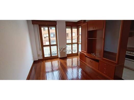 Wohnung zur Miete 1.150 € 2 Zimmer 62 m² 1. Geschoss Getxo 48991