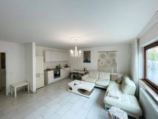 WG-Zimmer zur Miete 1.000 € 2,5 Zimmer 65 m² 2. Geschoss frei ab 01.05.2026 Ehrenfeld Köln 50825