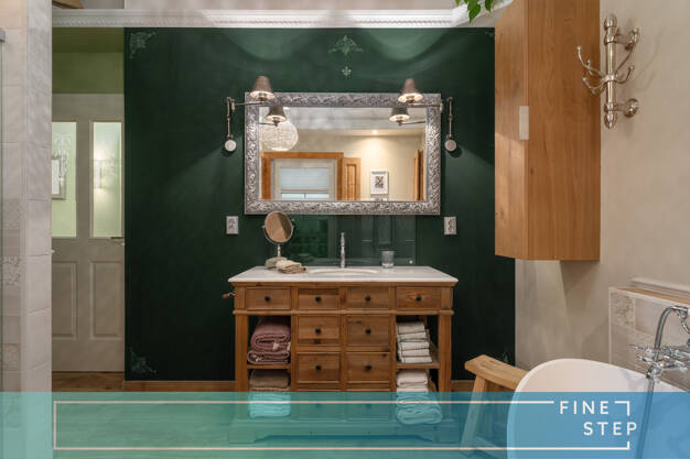 Bungalow zum Kauf 741.000 € 3 Zimmer 118,9 m² 688 m² Grundstück Albaching Albaching 83544