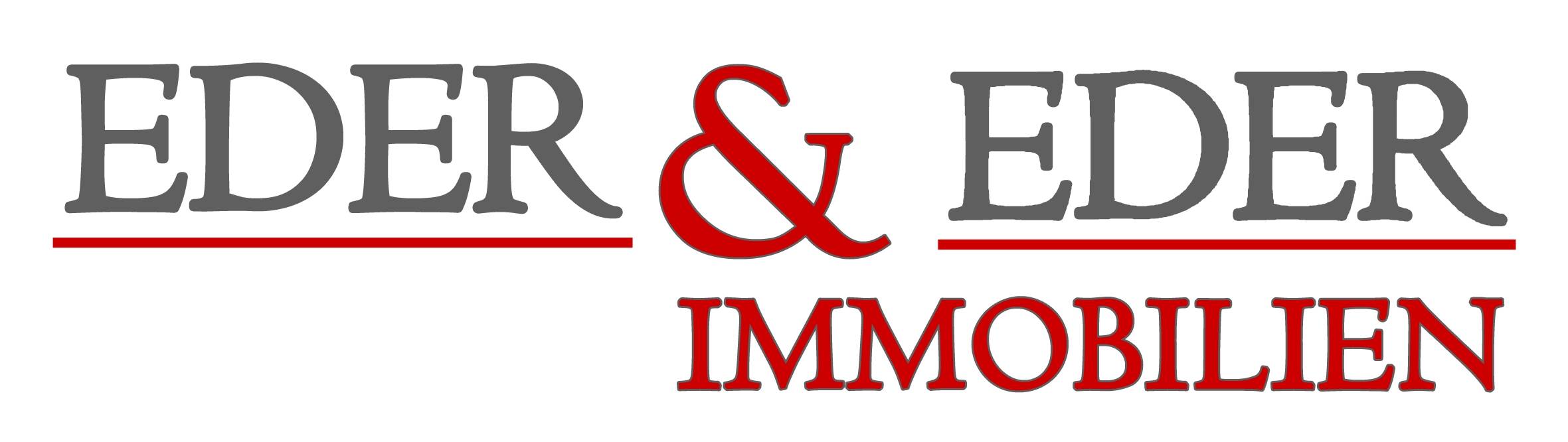 Eder & Eder Immobilien