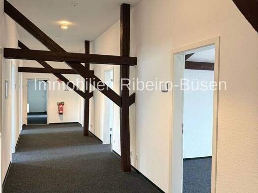 Bürofläche zur Miete 9 Zimmer 238,9 m² Bürofläche Elmpt Niederkrüchten 41372