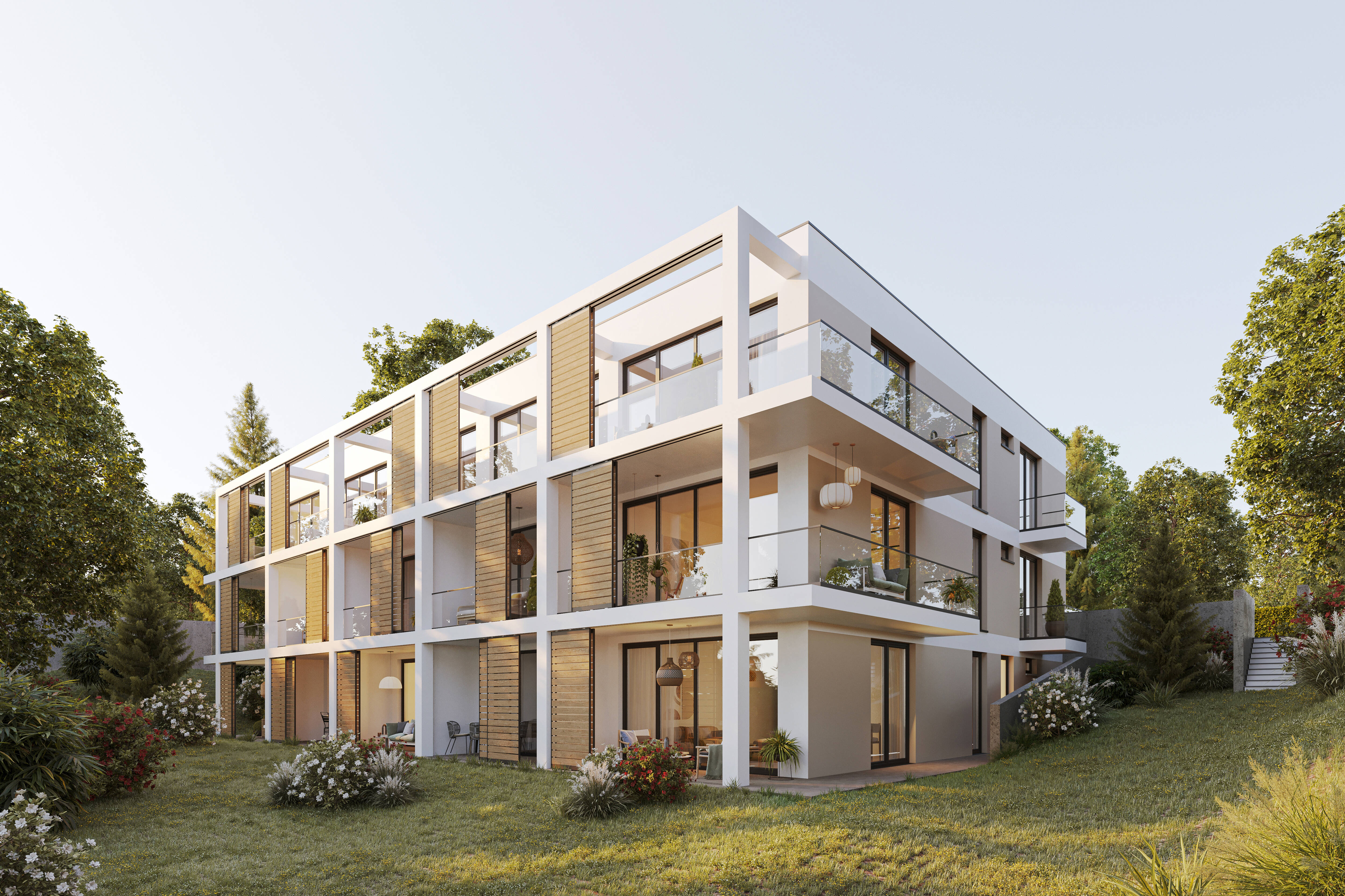 Property thumbnail 4