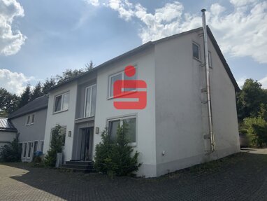 Mehrfamilienhaus zum Kauf 259.000 € 7 Zimmer 237 m² 5.722 m² Grundstück Habscheid 54597