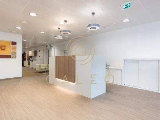 Bürokomplex zur Miete provisionsfrei 250 m² Bürofläche teilbar ab 1 m² Schwechat 1300