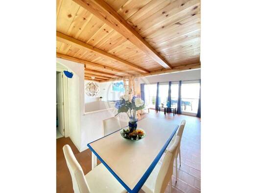 Reihenhaus zum Kauf 699.000 € 2 Zimmer 130 m² Castell-Platja d'Aro 17250