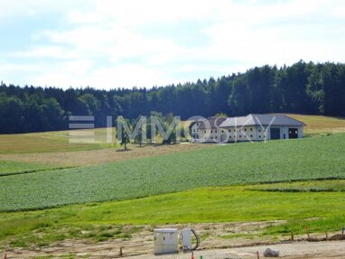 Grundstück zum Kauf 199.000 € 740 m² Grundstück Pilsbach 4840