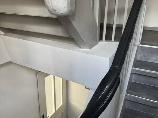 Wohnung zum Kauf 387.000 € 3 Zimmer 85,5 m² 3 Geschosse frei ab 01.01.2027 Wachenheim an der Weinstraße 67157