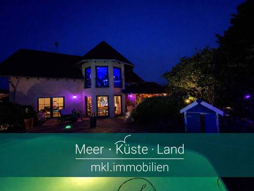 Einfamilienhaus zum Kauf 650.000 € 5 Zimmer 164 m² 1.350 m² Grundstück im Garten 1a Germscheid Asbach 53567