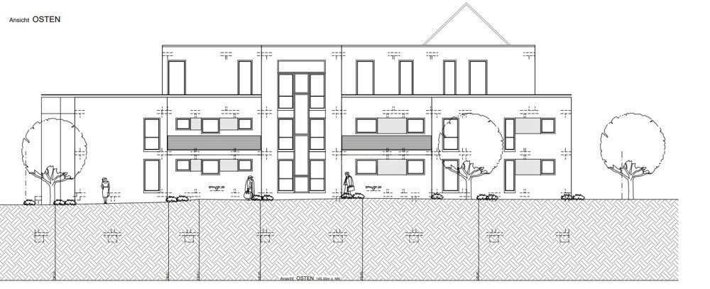 Grundstück zum Kauf 745.000 € 1.329 m²<br/>Grundstück Offenau 74254