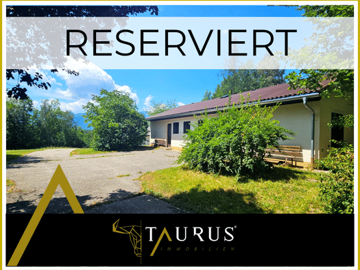 Bungalow zum Kauf 6,5 Zimmer 82 m² 671 m² Grundstück St. Kanzian am Klopeiner See 9122