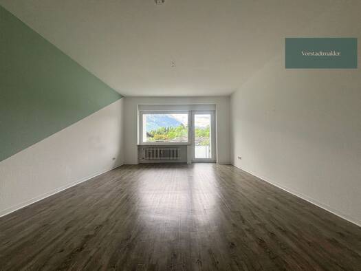 Wohnung zum Kauf provisionsfrei 455.000 € 4,5 Zimmer 91,6 m² 1. Geschoss Garmisch Garmisch-Partenkirchen 82467
