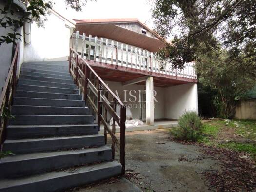 Einfamilienhaus zum Kauf 390.000 € 9 Zimmer 229 m² Silba, Zadar - Okolica Zadar 23000