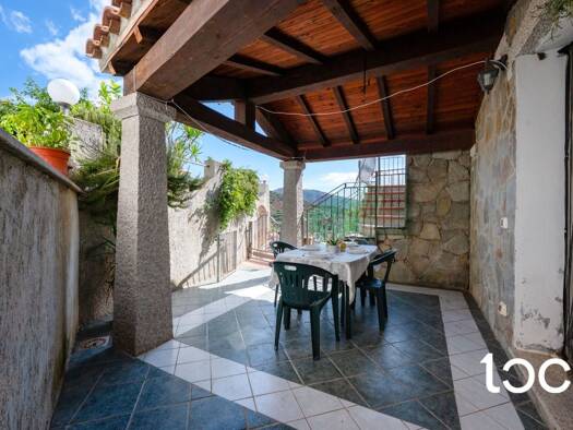 Wohnung zum Kauf 128.000 € 4 Zimmer 88 m² Torpè 08020