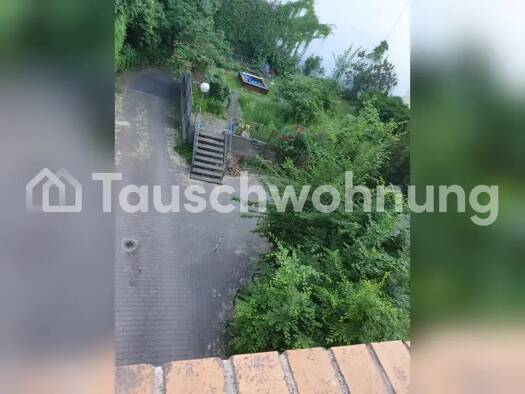Wohnung zur Miete Tauschwohnung 560 € 2 Zimmer 64 m² 2. Geschoss Kreuzberg Berlin 10967