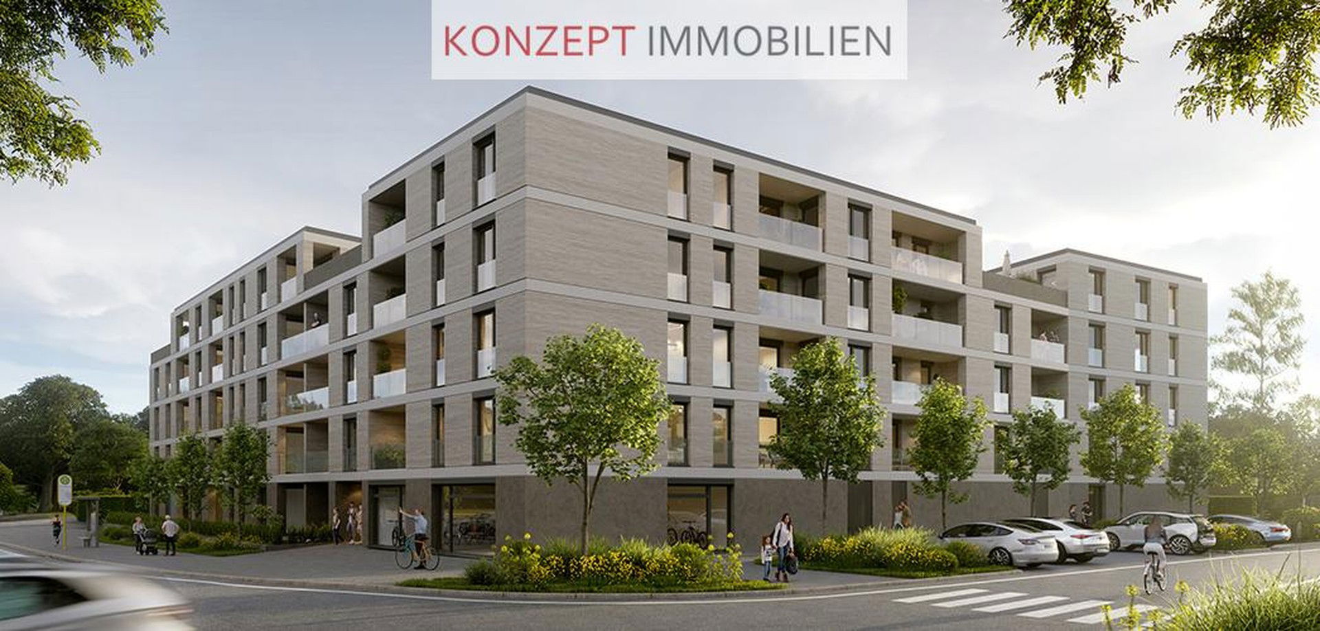 Mehrfamilienhaus zum Kauf provisionsfrei als Kapitalanlage geeignet 21.953.600 € 3.791 m²<br/>Wohnfläche 2.545 m²<br/>Grundstück Ludwigsfeld Neu-Ulm 89231