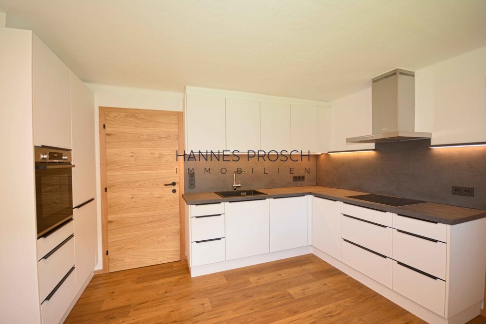 Wohnung zur Miete 1.630 € 3 Zimmer 69,4 m²<br/>Wohnfläche EG<br/>Geschoss 01.10.2024<br/>Verfügbarkeit Aurach bei Kitzbühel 6371