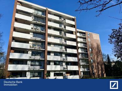 Wohnung zum Kauf 179.000 € 2 Zimmer 63,2 m² Garath Düsseldorf 40595