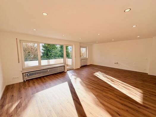 Wohnung zum Kauf 279.000 € 3 Zimmer 68 m² Pfuhl Neu-Ulm 89233