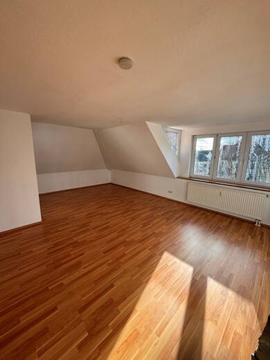 Wohnung zum Kauf provisionsfrei 230.000 € 3,5 Zimmer 76 m² 2. Geschoss frei ab sofort Herzog-Albrecht-Allee 15 Altshausen Altshausen 88361