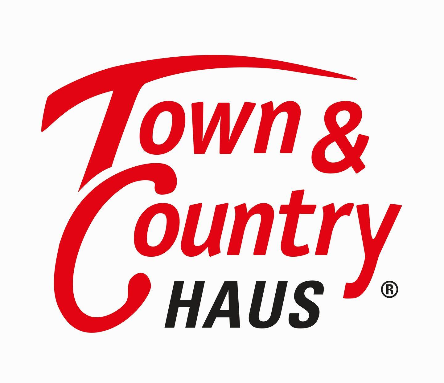 HIS Hausbau GmbH