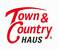 HIS Hausbau GmbH
