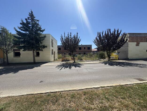 Reihenmittelhaus zum Kauf 250.000 € 4 Zimmer 101 m² 156 m² Grundstück Ternitz 2630
