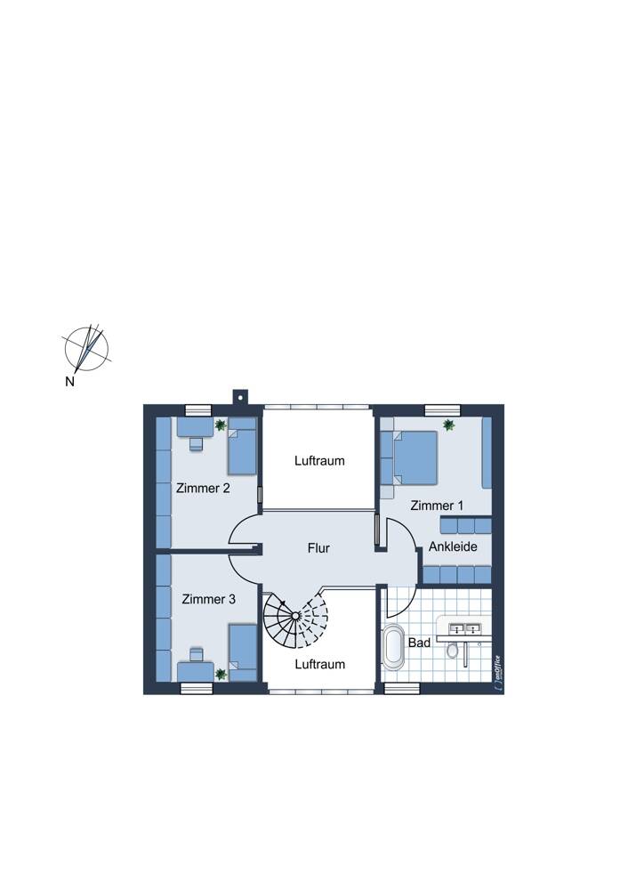 Property thumbnail 14