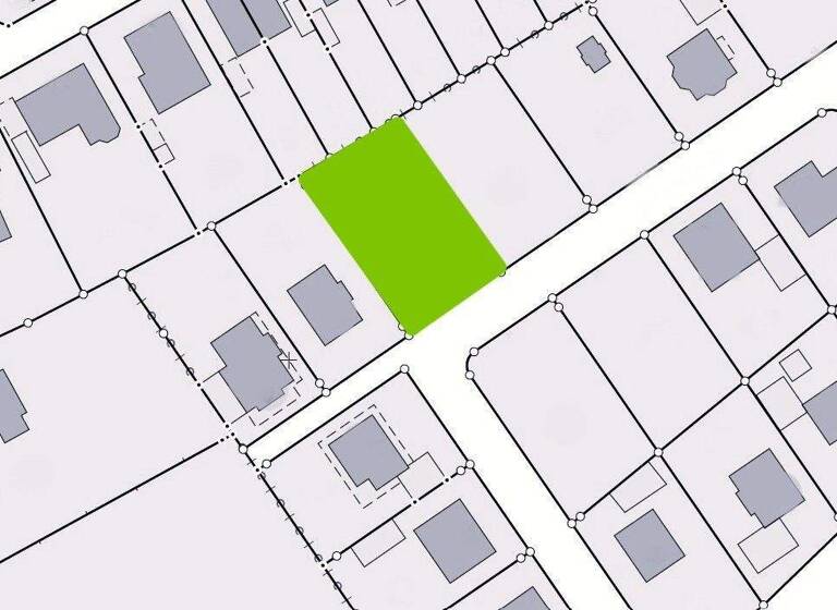 Grundstück zum Kauf 149.000 € 679 m² Grundstück Ruthenberg Neumünster 24539