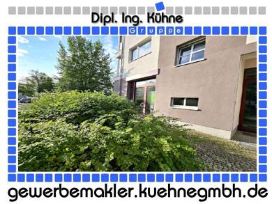 Laden zur Miete provisionsfrei 15 € 1 Zimmer 53,8 m² Verkaufsfläche Berlin 12685