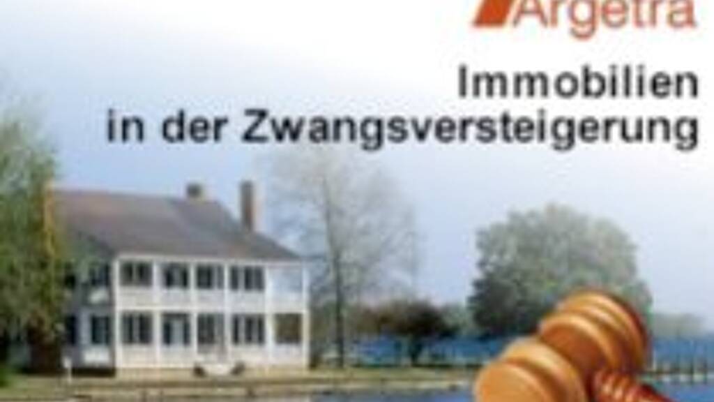 Sonstiges zum Kauf provisionsfrei 36.000 € 1.062 m² Grundstück Heyerode Sontra 36205