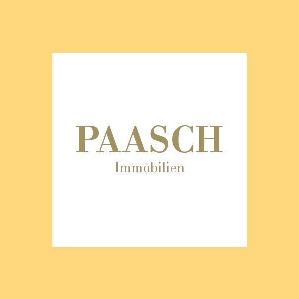 PAASCH Immobilien Dunja Paasch