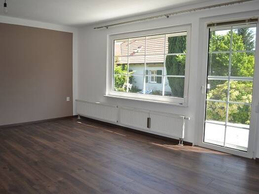Einfamilienhaus zum Kauf 279.000 € 5 Zimmer 130 m² 1.008 m² Grundstück Kehrigk Storkow (Mark) 15859