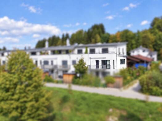 Wohnung zum Kauf 699.000 € 4 Zimmer 116 m² Penzberg Penzberg 82377