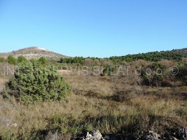 Land-/Forstwirtschaft zum Kauf 35.000 € Vodice center