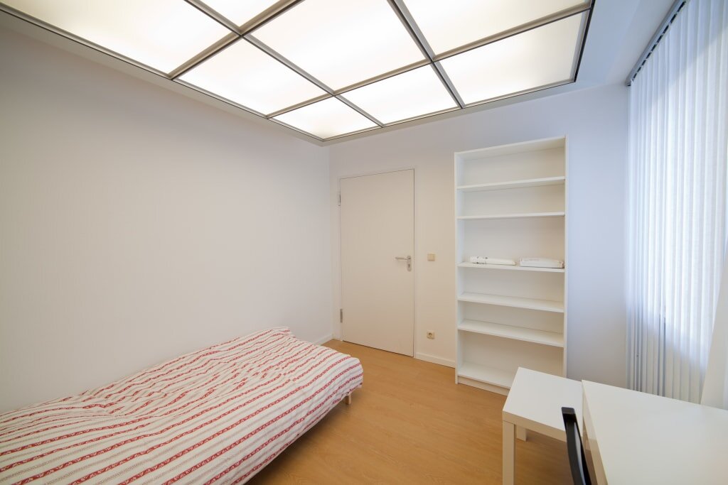 Wohnung zur Miete Wohnen auf Zeit 770 € 6 Zimmer 11 m²<br/>Wohnfläche 16.12.2024<br/>Verfügbarkeit Fallstraße 42 Untersendling München 81369