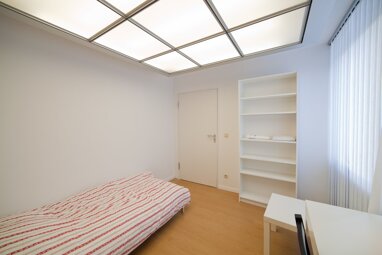 Wohnung zur Miete Wohnen auf Zeit 770 € 6 Zimmer 11 m² frei ab 16.12.2024 Fallstraße 42 Untersendling München 81369