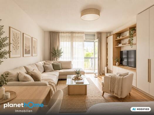 Wohnung zum Kauf 479.000 € 5 Zimmer 114 m² 1. Geschoss Arzl Innsbruck 6020
