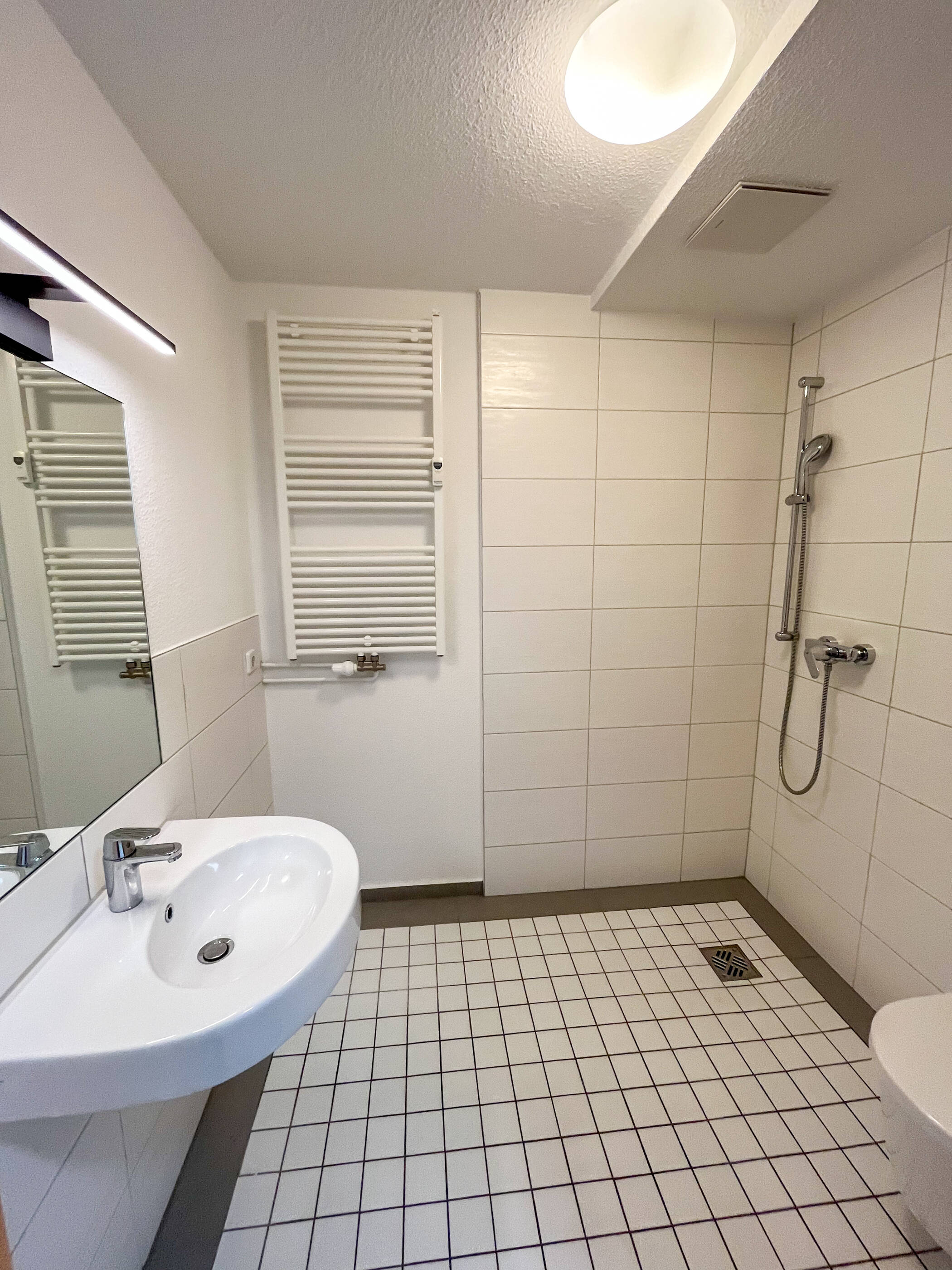 Single-Apartement im Schützhaus – Heinrich-Schütz-Straße 18, 9130 Chemnitz – Vorschaubild 3