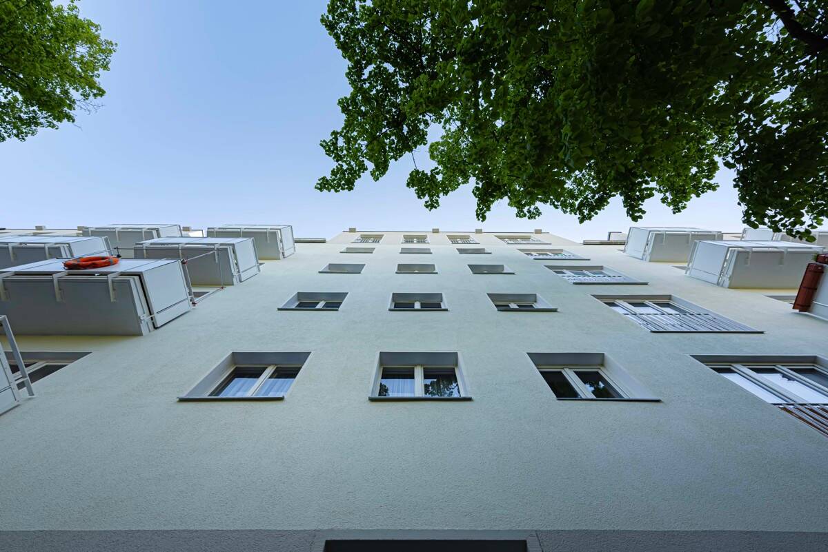 Property thumbnail 4