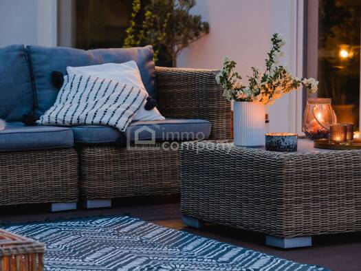 Wohnung zum Kauf 279.000 € 3 Zimmer 72,1 m² Gänserndorf 2230
