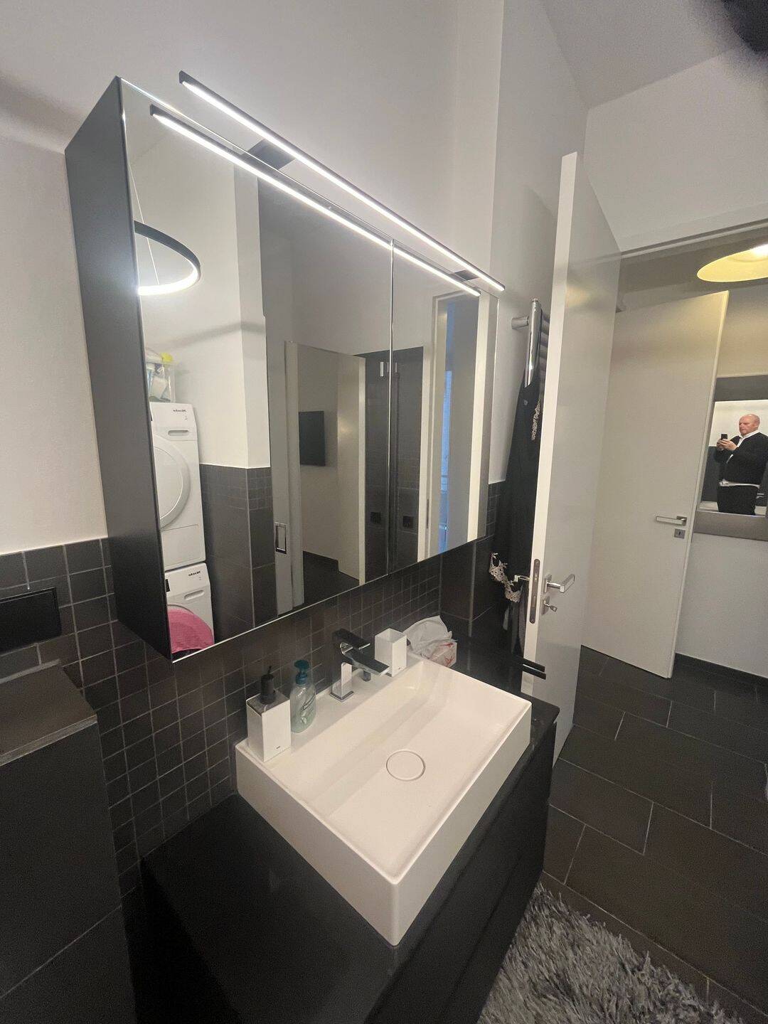 Property thumbnail 14