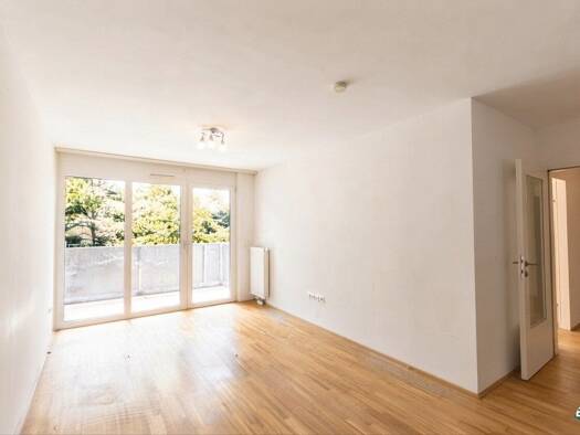 Wohnung zur Miete 745 € 2 Zimmer 3. Geschoss frei ab 01.01.2027 Wien 1210
