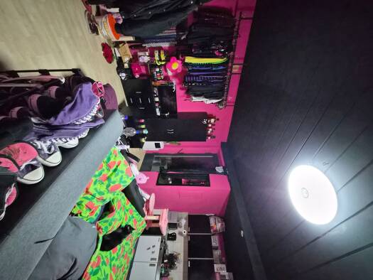 Wohnung zur Miete 494 € 1 Zimmer 25 m² frei ab 01.12.2025 Innenstadt Erlangen 91054