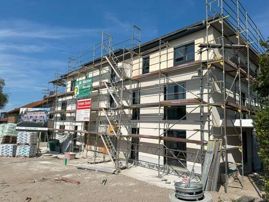 Wohnung zum Kauf 280.000 € 2,5 Zimmer 55,6 m² EG Weitmar Bochum 44795