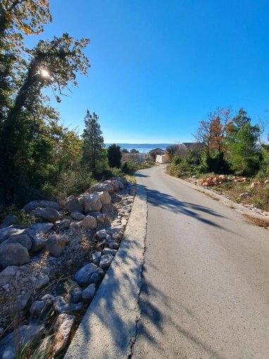 Land-/Forstwirtschaft zum Kauf 100 € Starigrad center