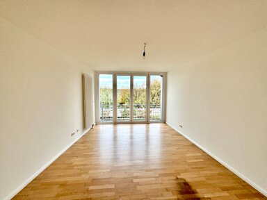 Wohnung zur Miete 1.477 € 3 Zimmer 92,3 m² 2. Geschoss Köpenick Berlin 12555