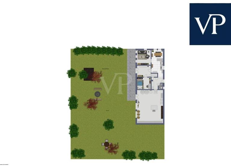 Einfamilienhaus zum Kauf 360.000 € 8 Zimmer 220 m² 1.746 m² Grundstück Sundhausen Nordhausen / Sundhausen 99734