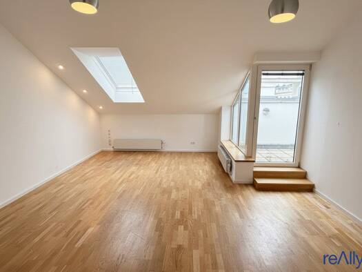 Büro zur Miete 18,54 € Wien 1010