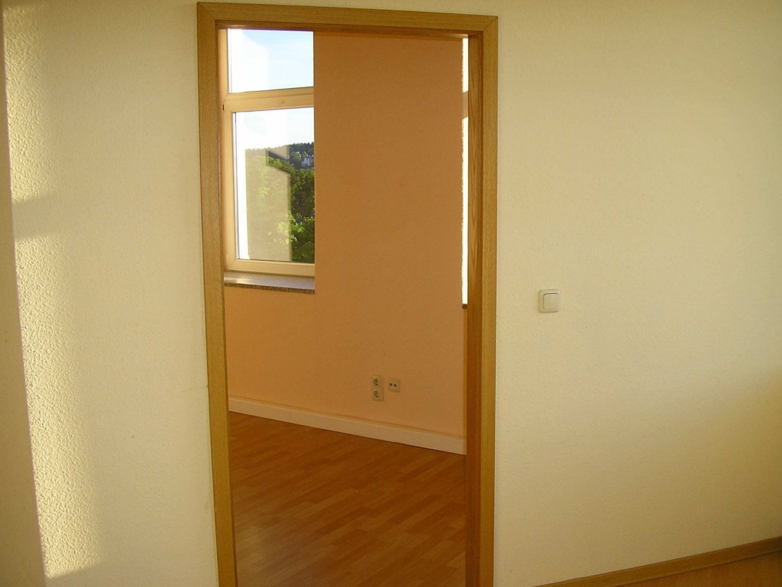 Mehrfamilienhaus zum Kauf - Ansicht 4