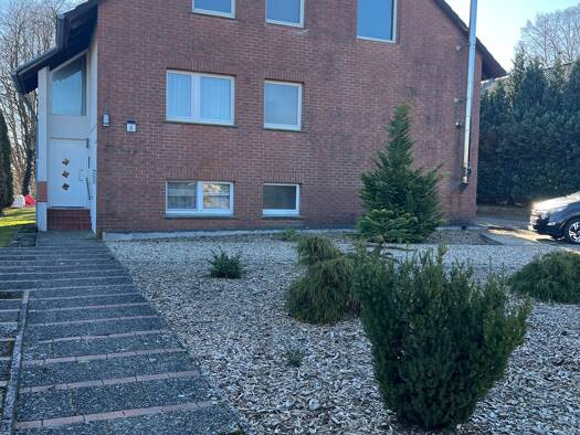 Haus zum Kauf 599.000 € 11 Zimmer 307 m² 925 m² Grundstück Soltau 29614